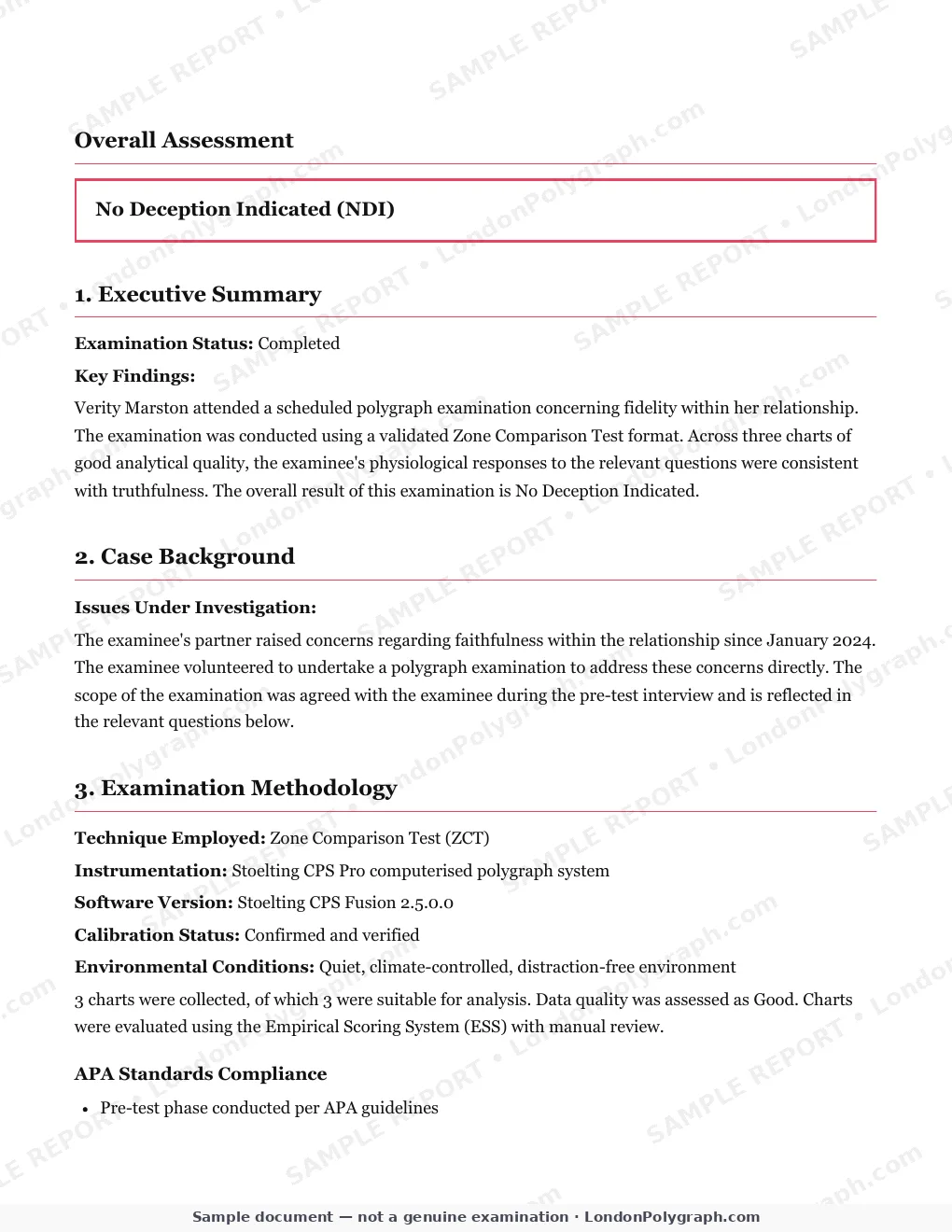 report page 4 (sample, watermarked)