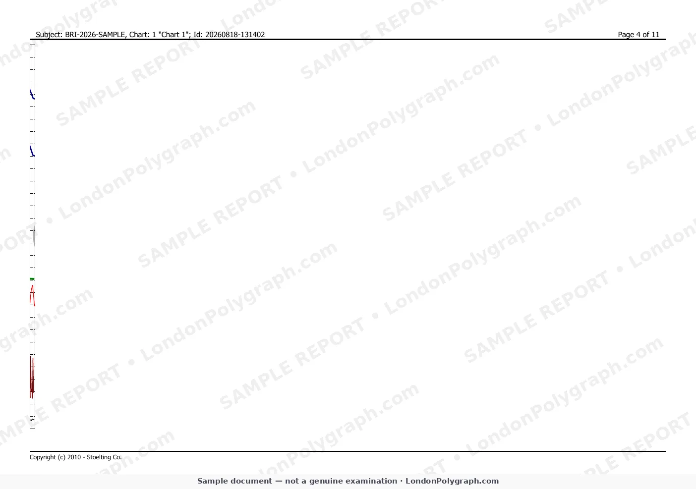 charts page 4 (sample, watermarked)