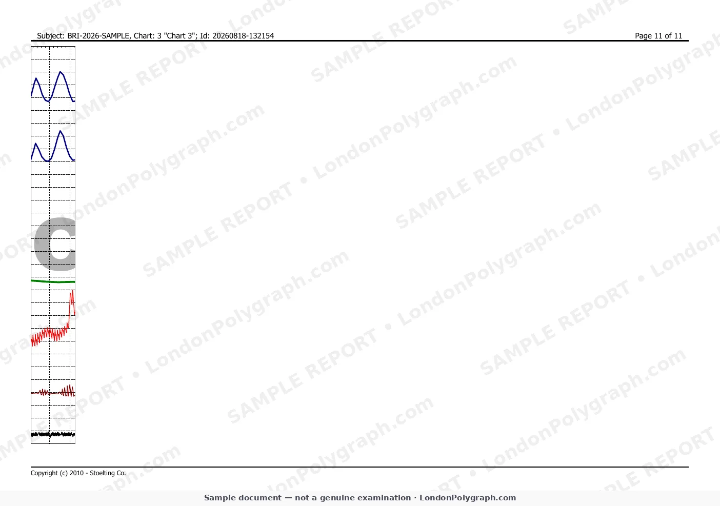 charts page 11 (sample, watermarked)